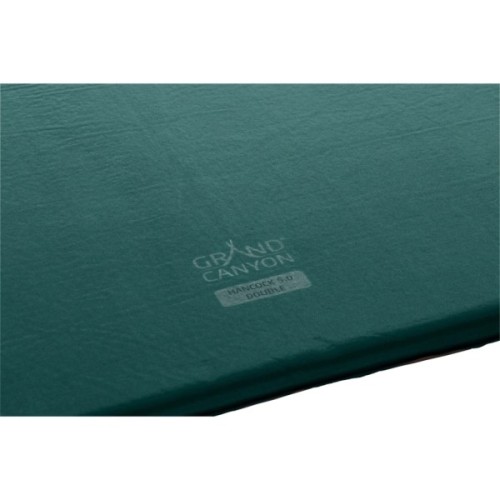 Туристичний килимок Grand Canyon Hancock 5.0 Double Botanical Garden (350016)