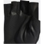 Рукавички для фітнесу Adidas Training Gloves II5598 чорний XL (4066763617202)