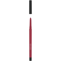 Олівець для губ Malu Wilz Soft Lip Styler 54 - Raspberry Love (4060425015580)