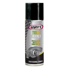 Автомобільний очисник WYNN'S TURBO CLEANER 200мл (W28679)