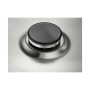 Варочна поверхня Electrolux KGM64311X