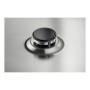 Варочна поверхня Electrolux KGM64311X
