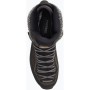 Черевики Salewa MS MTN Trainer 2 Winter GTX 61372 0971 - 44 - чорний (013.001.4762)