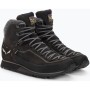 Черевики Salewa MS MTN Trainer 2 Winter GTX 61372 0971 - 44 - чорний (013.001.4762)