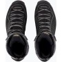 Черевики Salewa MS MTN Trainer 2 Winter GTX 61372 0971 - 44 - чорний (013.001.4762)
