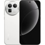 Мобільний телефон realme GT 8 Pro 16/512GB Diary White