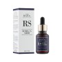 Сироватка для обличчя Cos De BAHA Retinol 2.5% Serum Омолоджувальна 60 мл (8809240318454)