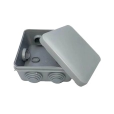 Розподільча коробка NEOMAX NX1044