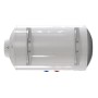 Бойлер LEOV LH Dry 50 l