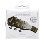 Струни для гітари Ibanez IACS62C Acoustic Guitar Strings 11-52 (301881)