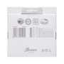 Струни для гітари Ibanez IACS62C Acoustic Guitar Strings 11-52 (301881)