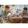 Конструктор LEGO City Пасажирський літак (60492)
