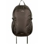 Рюкзак туристичний Tribe Daily 22 л grey (T-IC-0021-grey)