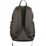 Рюкзак туристичний Tribe Daily 22 л grey (T-IC-0021-grey)