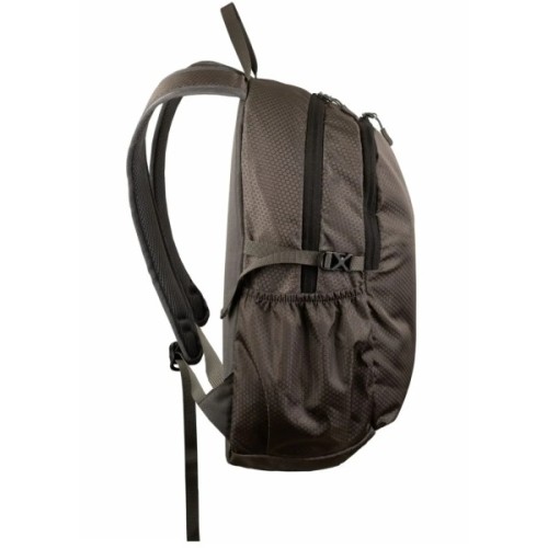 Рюкзак туристичний Tribe Daily 22 л grey (T-IC-0021-grey)
