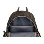 Рюкзак туристичний Tribe Daily 22 л grey (T-IC-0021-grey)