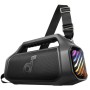 Акустична система Anker SoundCore Boom 2 Plus Black (A3134011)