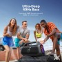 Акустична система Anker SoundCore Boom 2 Plus Black (A3134011)