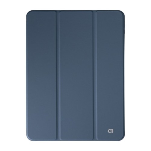 Чохол до планшета Armorstandart Smart Fold Pen Xiaomi Pad 8 / 8 Pro / 7 / 7 Pro Dark Blue (ARM91184)