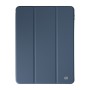 Чохол до планшета Armorstandart Smart Fold Pen Xiaomi Pad 8 / 8 Pro / 7 / 7 Pro Dark Blue (ARM91184)