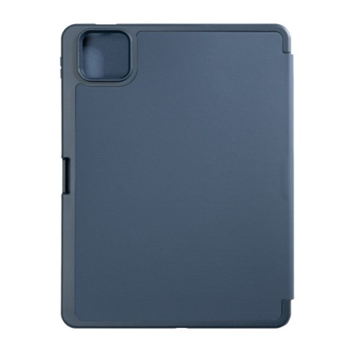 Чохол до планшета Armorstandart Smart Fold Pen Xiaomi Pad 8 / 8 Pro / 7 / 7 Pro Dark Blue (ARM91184)