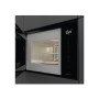 Мікрохвильова піч Hisense BIM 325GI63 DBG (BIM325GI63DBG)