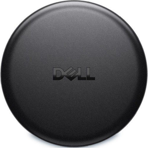 Порт-реплікатор Dell Pro 7-in-1 USB-C Travel Hub - DA326 (470-BGCG)