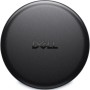 Порт-реплікатор Dell Pro 7-in-1 USB-C Travel Hub - DA326 (470-BGCG)