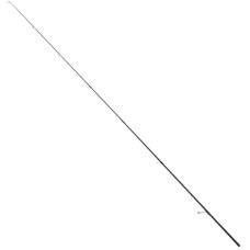 Вершинка Favorite Balance NEW TIP BLC-702L 2.13m 3-10g M-Fast (1693.34.61)