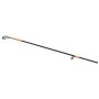 Вершинка Favorite Balance NEW TIP BLC-702L 2.13m 3-10g M-Fast (1693.34.61)