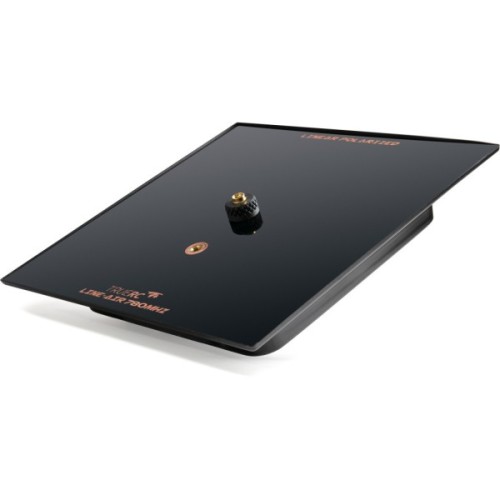 Антена для дрона TrueRC Line-Air 780MHz (0608597255867)