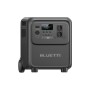 Зарядна станція BLUETTI Elite 320 1800W 3200Wh (EL320)