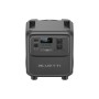 Зарядна станція BLUETTI Elite 320 1800W 3200Wh (EL320)