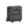 Зарядна станція BLUETTI Elite 320 1800W 3200Wh (EL320)