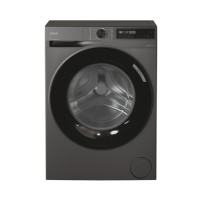 Пральна машина Candy BR 47SBL8G-S
