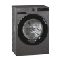 Пральна машина Candy BR 47SBL8G-S