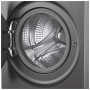 Пральна машина Candy BR 47SBL8G-S