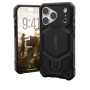 Чохол до мобільного телефона UAG Monarch Pro Magsafe iPhone 18 Pro Carbon Fiber (114569114242)