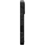 Чохол до мобільного телефона UAG Monarch Pro Magsafe iPhone 18 Pro Carbon Fiber (114569114242)