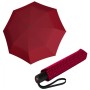 Парасоля Knirps A.200 Medium Duomatic Joy Red (Kn95-7201-8593)
