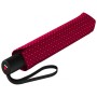 Парасоля Knirps A.200 Medium Duomatic Joy Red (Kn95-7201-8593)