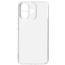 Чохол до мобільного телефона Armorstandart Air Xiaomi Redmi Note 17 Pro 5G Camera Cover Clear (ARM92715)