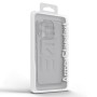Чохол до мобільного телефона Armorstandart Air Xiaomi Redmi Note 17 Pro 5G Camera Cover Clear (ARM92715)