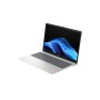 Ноутбук HP 15-fd2053ua (DY8T7EA)