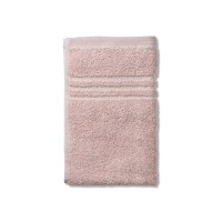 Рушник Kela махровий Leonora, суха троянда, 70х140 см (24607) (00000026459)