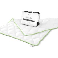 Ковдра MirSon Eco Line №638 зимова з евкаліптом 220х240 (2200000858207)