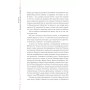 Книга 29 століть. Віднайдена історія вина в Україні - Анна Євгенія Янченко Vivat (9786171706842)