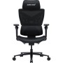 Крісло ігрове Anda Seat X-Air Pro Size XL Mesh Space Black (AD-WY-01-BBB-B01)