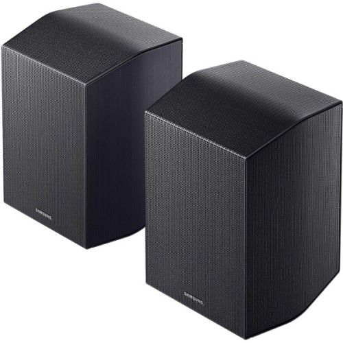 Акустична система Samsung HW-Q990F/UA Black (HW-Q990F/UA)