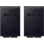 Акустична система Samsung HW-Q990F/UA Black (HW-Q990F/UA)
